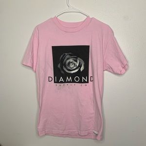 T-shirt unisex